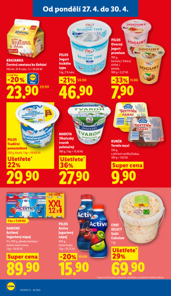 Lidl.cz