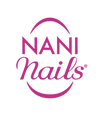 NaniNails kuponima za popust