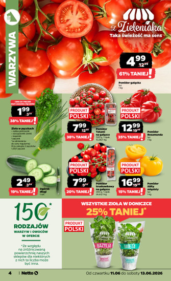 Netto