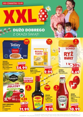 Kaufland