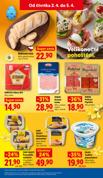 Lidl.cz