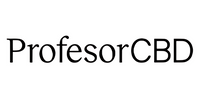 ProfesorCBD