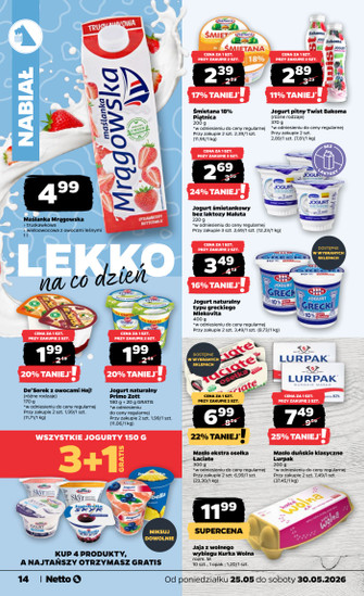 Netto