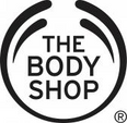 The Body Shop