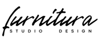 Furnitura