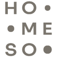 HoMEso