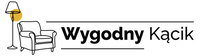 WygodnyKacik