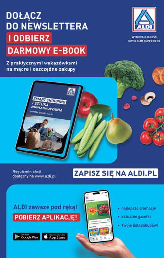 ALDI