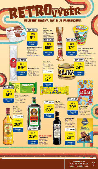 Tesco