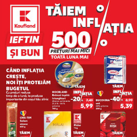 Kaufland