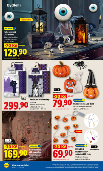 Lidl.cz