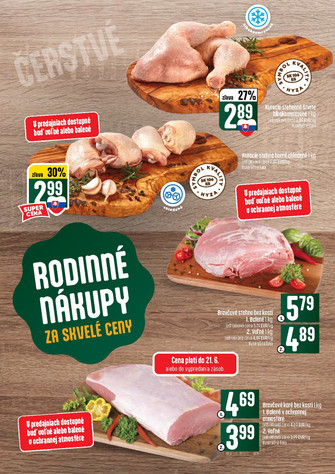 COOP Jednota