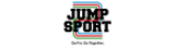 Jump2Sport