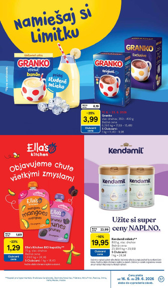 Tesco