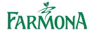 Farmona