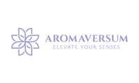 Aromaversum