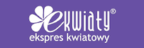 E-Kwiaty
