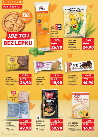 Kaufland