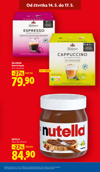 Lidl.cz