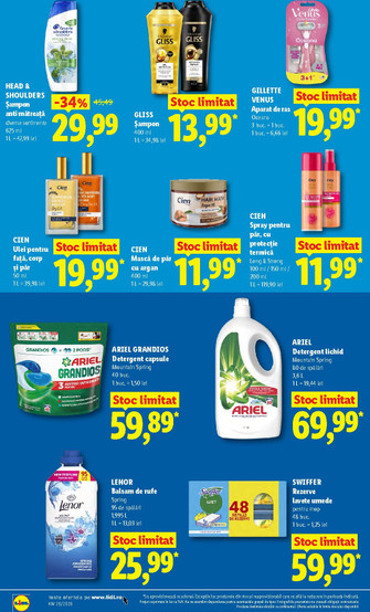 Lidl