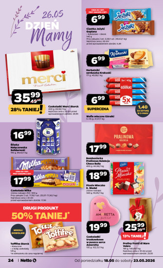 Netto