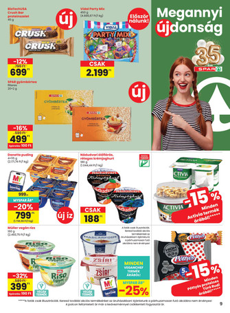 SPAR