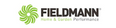 Fieldmann