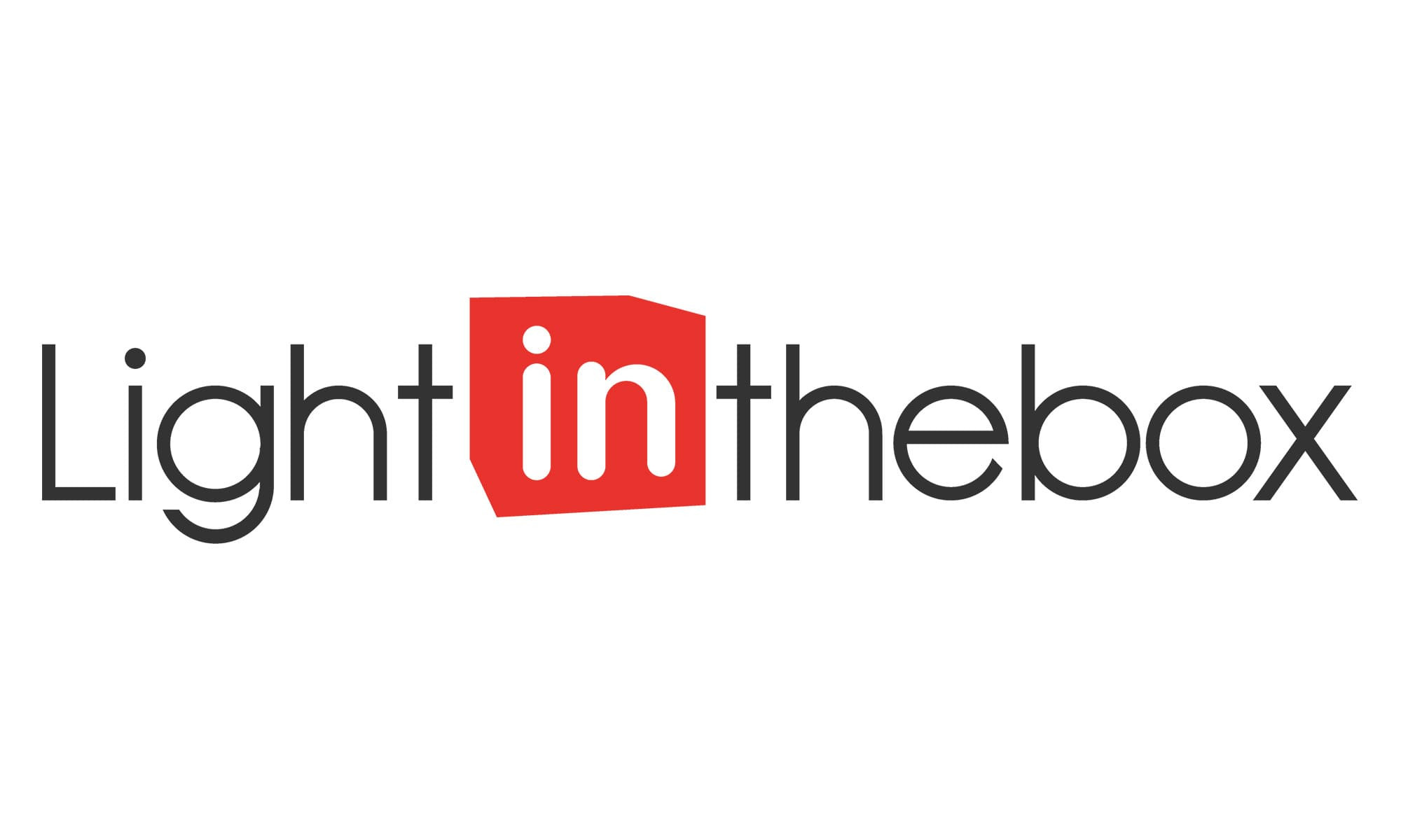 LightInTheBox
