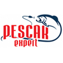 Pescar Expert