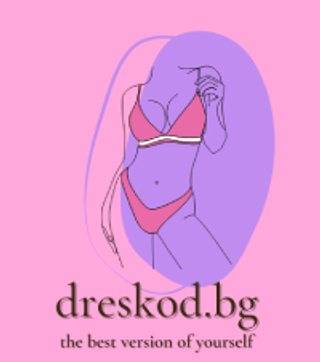 Dreskod