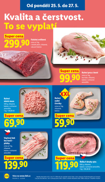 Lidl.cz