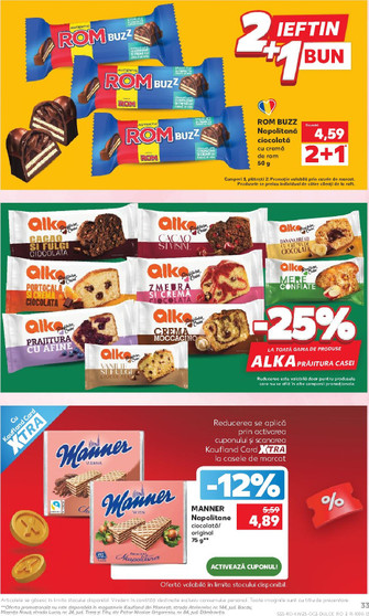 Kaufland