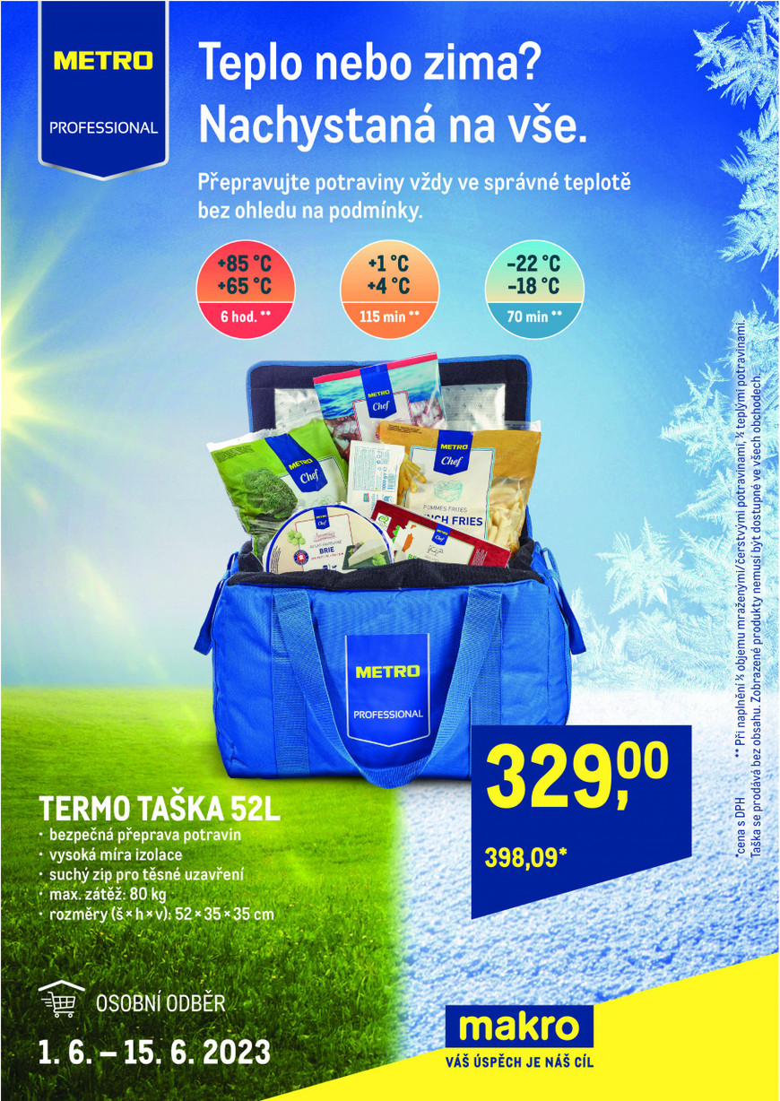 makro