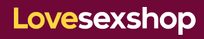 LoveSexshop.cz