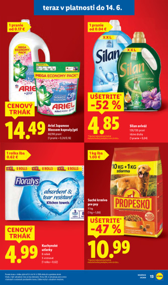 Lidl
