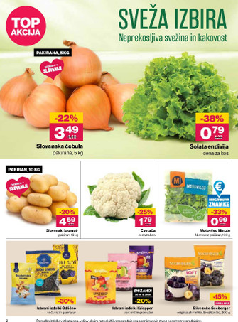 Mercator