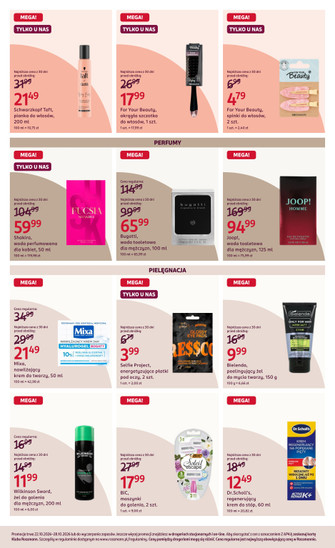 Rossmann