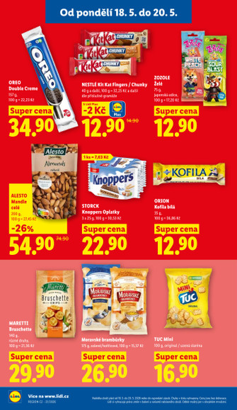 Lidl.cz