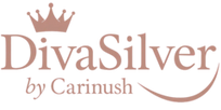 DivaSilver
