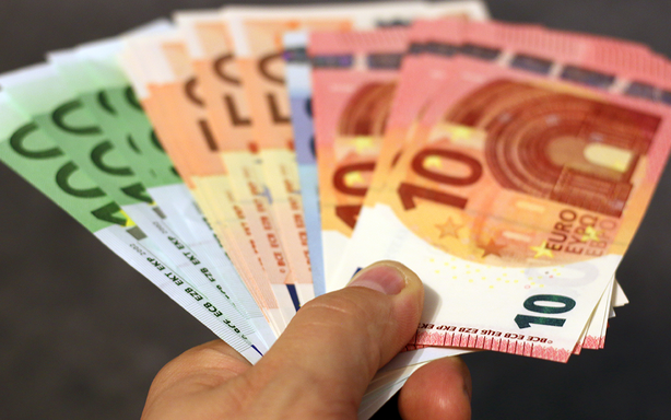 Čo je cashback alebo nakupovanie v 21. storočí