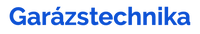 Garazstechnika
