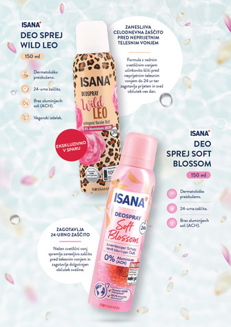 Spar
