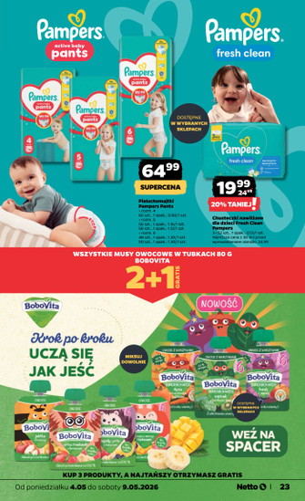 Netto