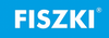 FISZKI kupony rabatowe