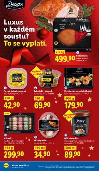 Lidl.cz