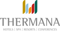 Thermana