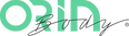 ORIN Body