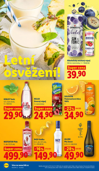 Lidl.cz