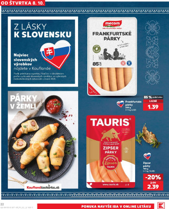 Kaufland