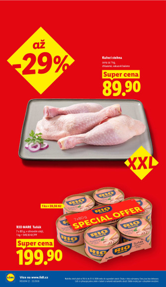 Lidl.cz